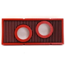 BMC FM493/20 KTM 990 Adventure 07-12 Air Filter