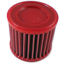 BMC FM549/08 Yamaha XTZ660 Tenere 08-19 Air Filter