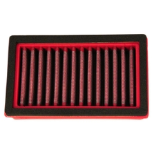 BMC FM583/01 BMW F 800 GS 08-18 Air Filter