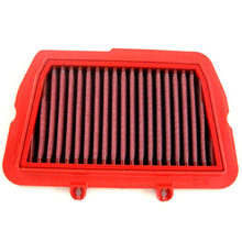 BMC FM632/04 Triumph 800 Tiger/XC/XCA/XCX 11-20 Air Filter
