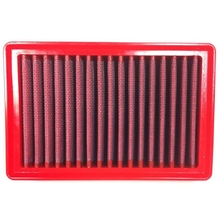 BMC FM764/20 BMW R1200/1250GS 13-23 Air Filter