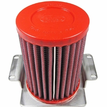 BMC FM775-08 Honda CB500X 13-18 Air Filter