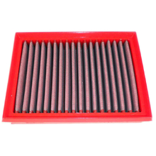BMC FM796/20 KTM 790-1290 Adventure/R/S 14-24 Air Filter