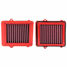 BMC FM910/04 Honda CRF1000L Africa Twin 16-20 Air Filter