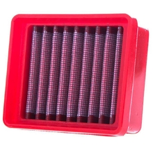 BMC FM993/20 BMW G310 GS 17-20 Air Filter