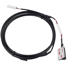 Trail Tech Honda XR400 Speed Sensor Cable
