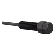 Ballards Mini Offroad Chain Breaker Replacement Pin