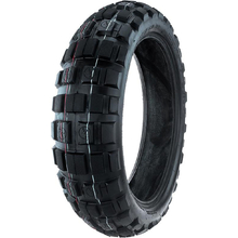 Vee Rubber VEEMOTO VRM474 150/70-18 Adventure Rear Tyre