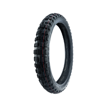 Vee Rubber VRM401 90/90-B21 54Q TL Front Tyre