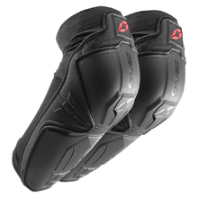 EVS Epic Elbow Pad