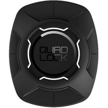 Quad Lock Universal Adaptor