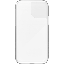 Quad Lock iPhone 5/5S/SE Poncho