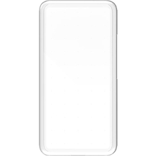 Quad Lock Google Pixel 3 XL Poncho