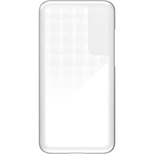 Quad Lock Huawei P30 Poncho