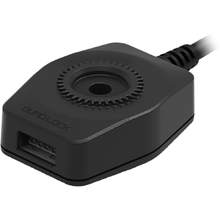 Quad Lock Motorcycle USB Charger