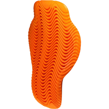 DriRider Viper 2 D3O X Large Back Protector Insert