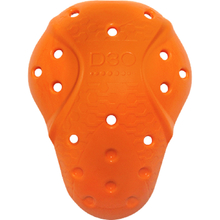 DriRider D3O LP2 Pro Shoulder Protector Insert