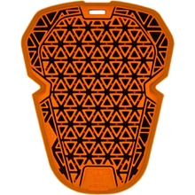 DriRider D3O Ghost Shoulder Protector Insert