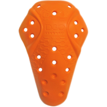 DriRider D3O LP2 Pro Knee Protector Insert