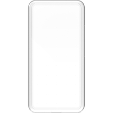 Quad Lock Google Pixel 4 Poncho