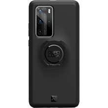 Quad Lock Huawei P40 Pro Phone Case