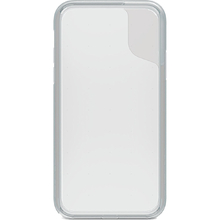 Quad Lock Huawei P40 Poncho