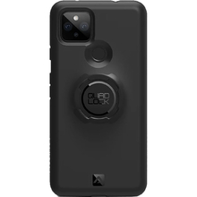 Quad Lock Google Pixel 5 Case