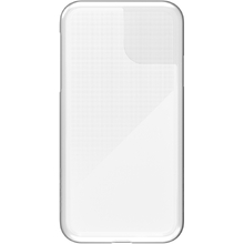 Quad Lock Google Pixel 4A Poncho