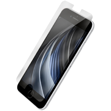 Quad Lock iPhone 8 Plus/7 Plus/6 Plus/6S Plus Screen Protector