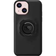 Quad Lock iPhone 13 Mini Case 