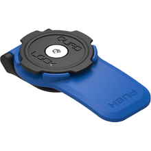 Quad Lock Head Lever