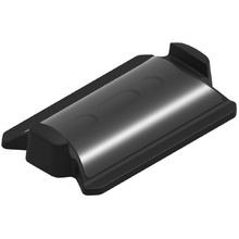 Quad Lock Stem/Handlebar Flat Bar Adaptor