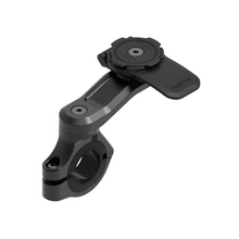 Quad Lock Pro Motorcycle Mount