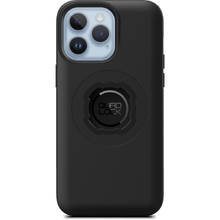 Quad Lock MAG iPhone 12 Pro Max Case