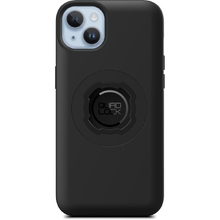Quad Lock MAG iPhone 13 Mini Case
