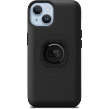 Quad Lock MAG iPhone 13 Case