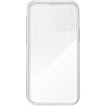 Quad Lock MAG iPhone 13 Pro Max Poncho