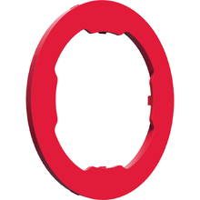 Quad Lock MAG Case Red Ring