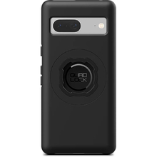 Quad Lock MAG Google Pixel 7 Pro Case