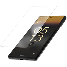 Quad Lock Google Pixel 6 Pro Screen Protector