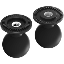 Quad Lock 360 Dual Pivot Arm Balls