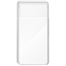 Quad Lock MAG Google Pixel 7A Poncho