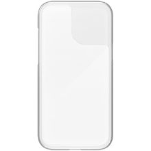 Quad Lock iPhone 15 Plus Poncho