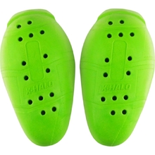 DriRider X-Halo Elbow/Knee Protectors Insert