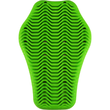 DriRider X-Halo CE Level 2 Back Protector Insert