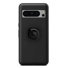 Quad Lock MAG Google Pixel 8 Pro Case