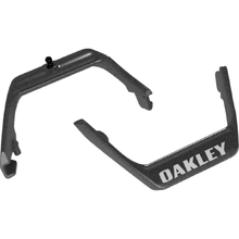 Oakley Airbrake Matte Black Outrigger Accessory Kit