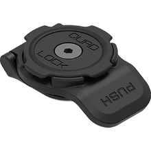 Quad Lock 360 Short Lever Base Adapter