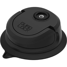 Quad Lock 360 Suction Base