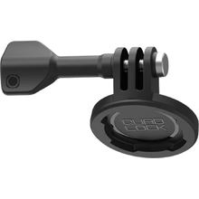 Quad Lock Action Camera Adaptor